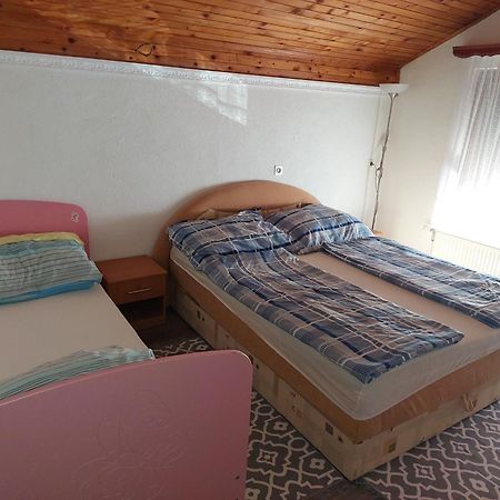 Oaza Deli Apartment Kulen Vakuf Exterior foto
