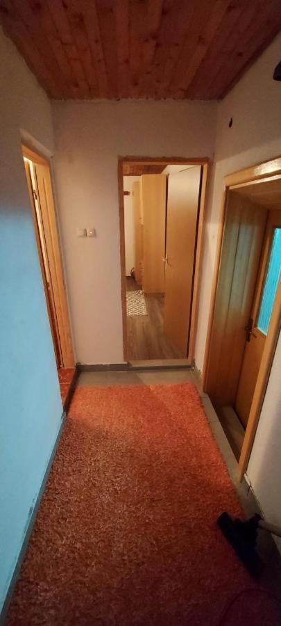 Oaza Deli Apartment Kulen Vakuf Exterior foto